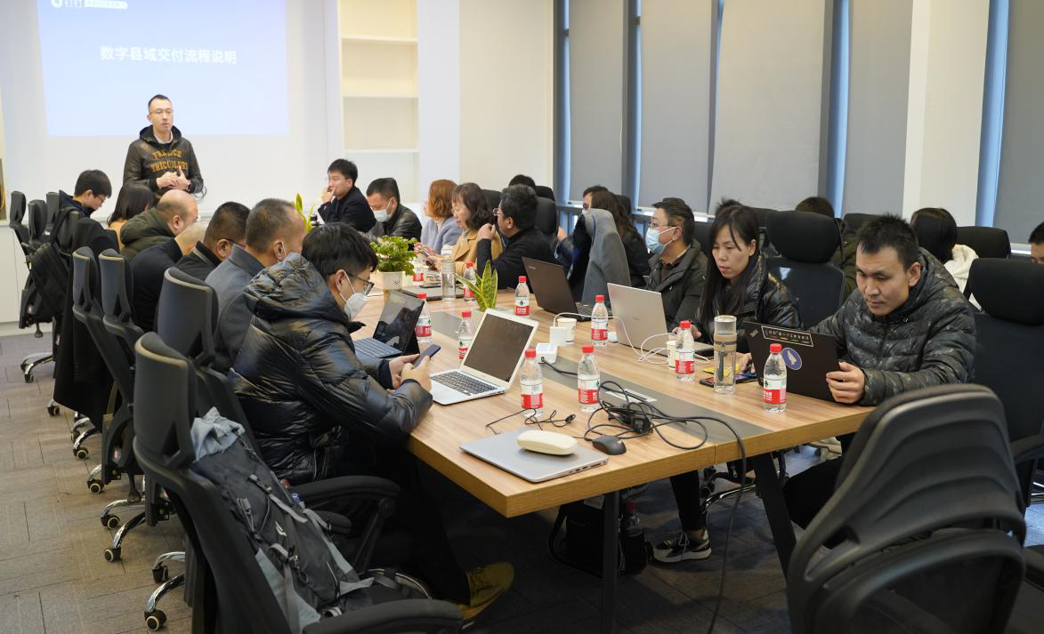 圖片2.png 圖片2.png