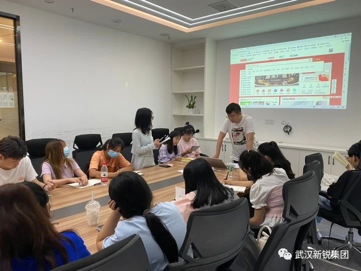 微信圖片_20210726171625.jpg 微信圖片_20210726171625.jpg