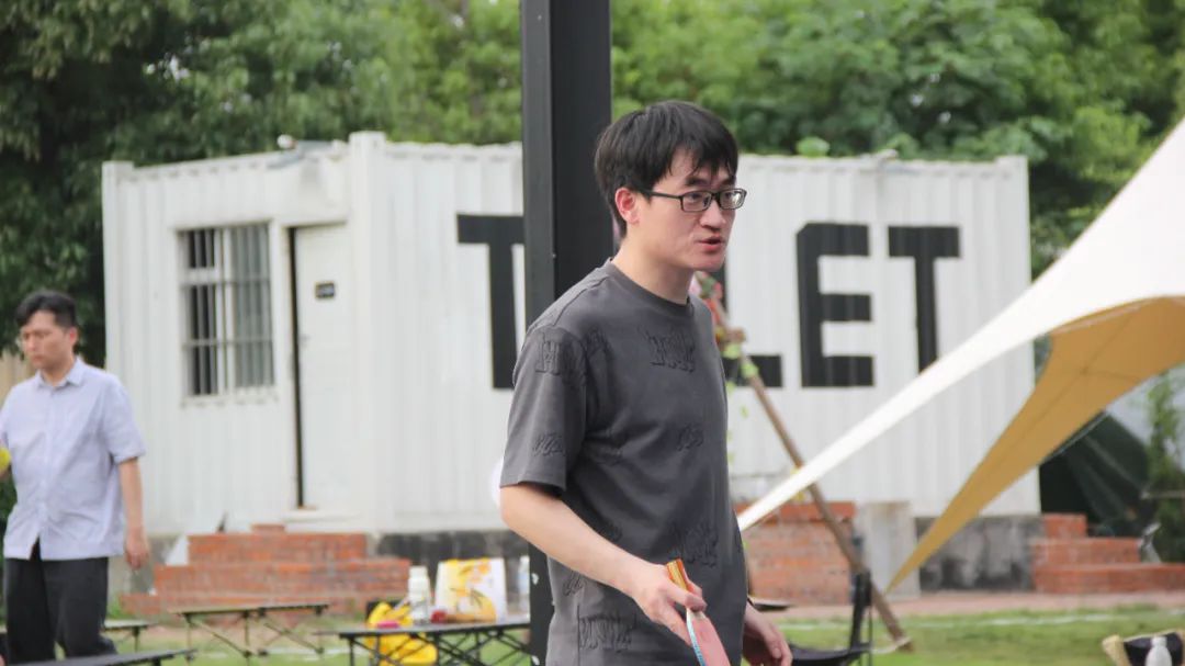 12_1080 × 607_70.4 KB.jpg 12_1080 × 607_70.4 KB.jpg