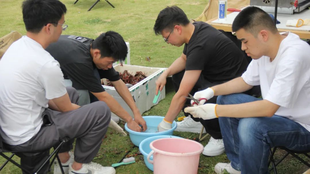 22_1080 × 607_87.4 KB.jpg 22_1080 × 607_87.4 KB.jpg