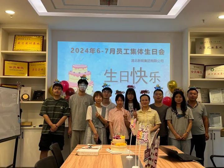 13_720 × 540_72.3 KB.jpg 13_720 × 540_72.3 KB.jpg