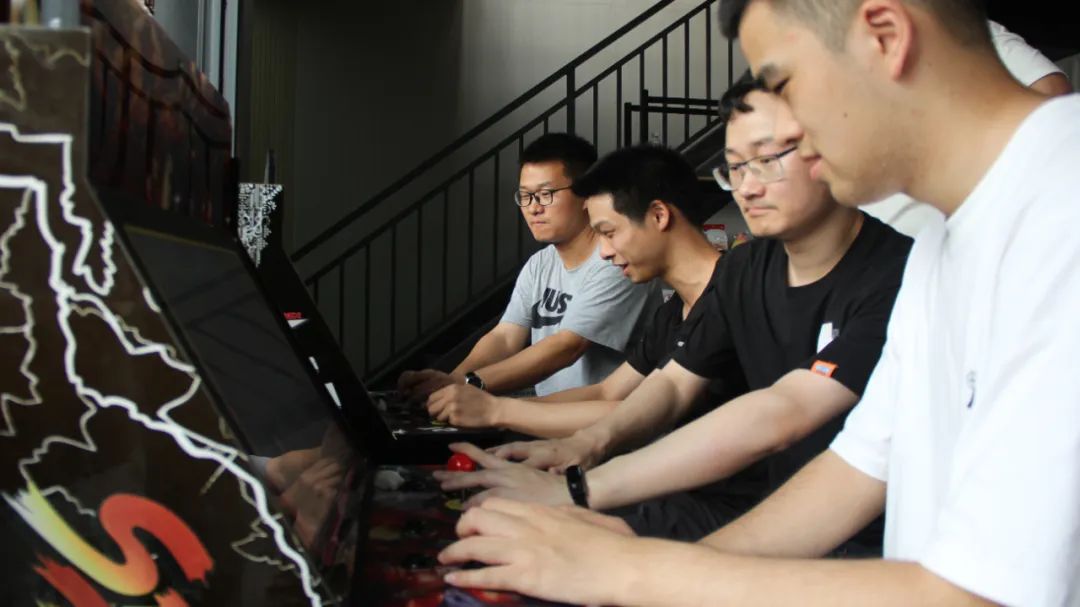 15_1080 × 607_67.6 KB.jpg 15_1080 × 607_67.6 KB.jpg