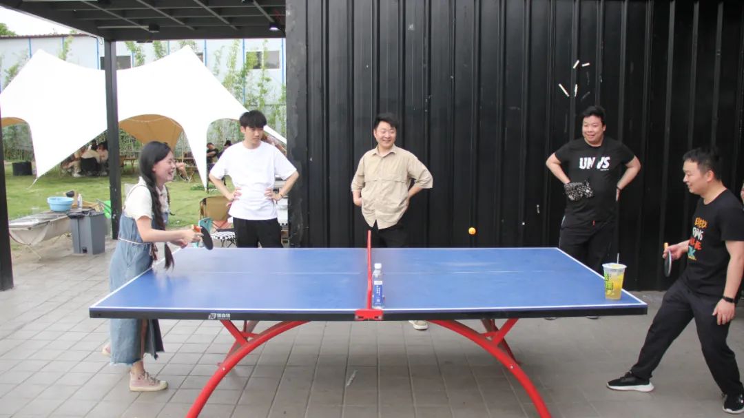 7_1080 × 607_79 KB.jpg 7_1080 × 607_79 KB.jpg