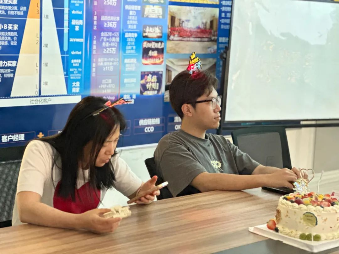 8_1080 × 810_108 KB.jpg 8_1080 × 810_108 KB.jpg