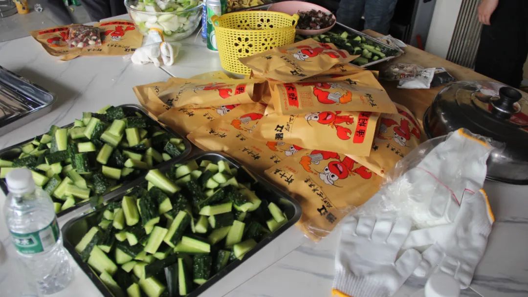 25_1080 × 607_105 KB.jpg 25_1080 × 607_105 KB.jpg