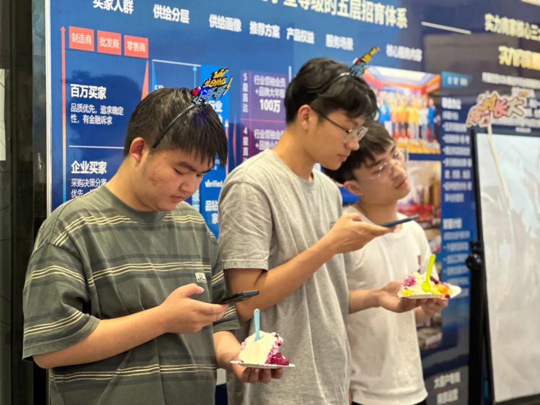 11_1080 × 810_125 KB.jpg 11_1080 × 810_125 KB.jpg