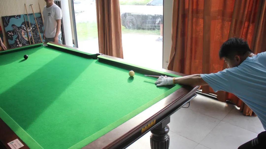 14_1080 × 607_71.5 KB.jpg 14_1080 × 607_71.5 KB.jpg