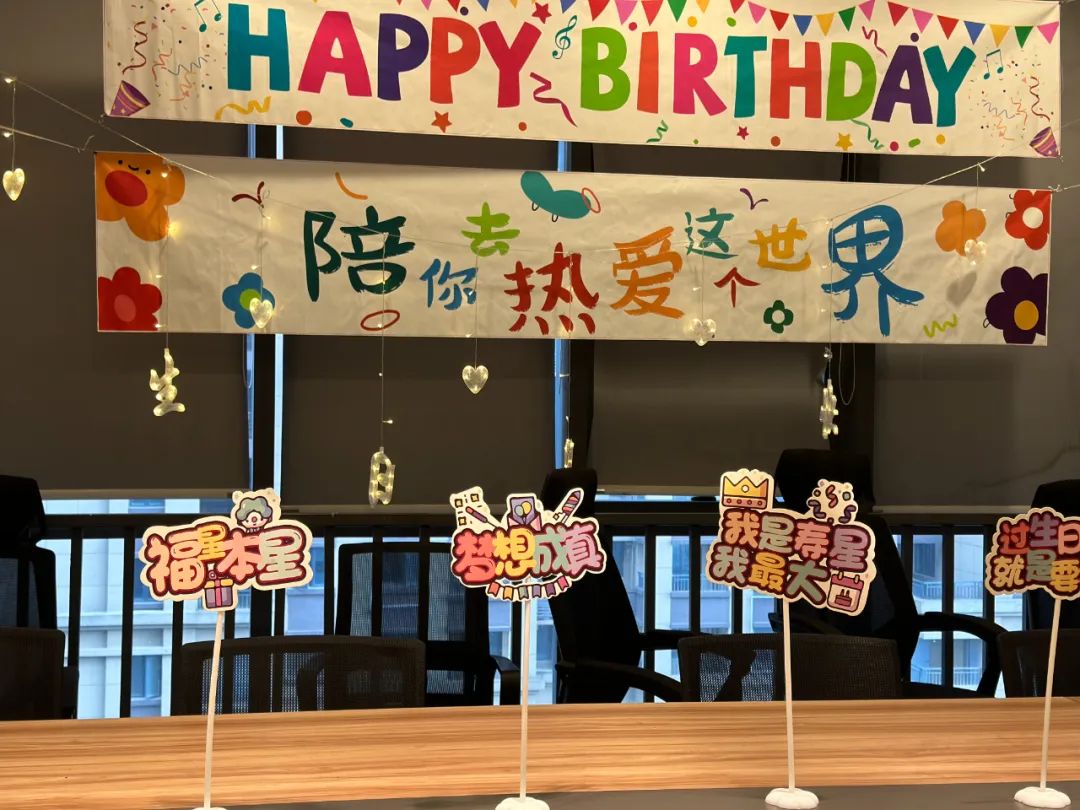 3_1080 × 810_143 KB.jpg 3_1080 × 810_143 KB.jpg