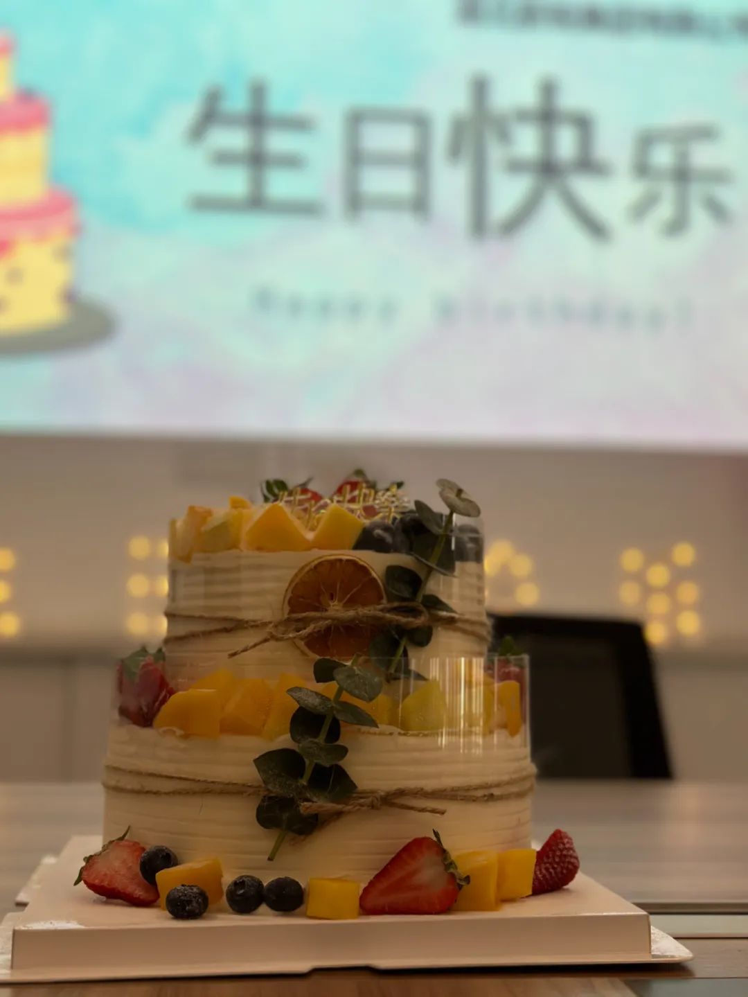 2_1080 × 1439_89.9 KB.jpg 2_1080 × 1439_89.9 KB.jpg