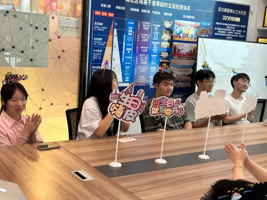 4_1080 × 810_159 KB.jpg 4_1080 × 810_159 KB.jpg