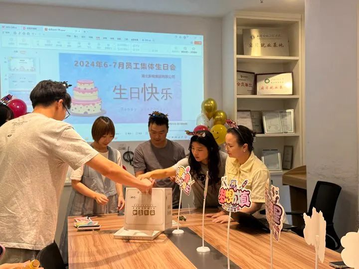 10_720 × 540_66.9 KB.jpg