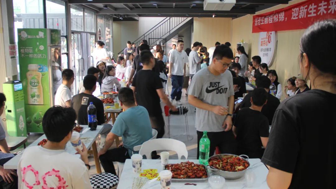 30_1080 × 607_99.6 KB.jpg 30_1080 × 607_99.6 KB.jpg