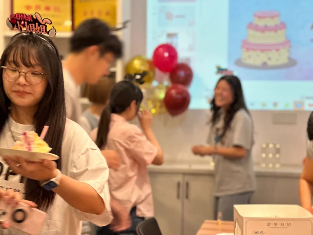 12_1080 × 810_78.5 KB.jpg 12_1080 × 810_78.5 KB.jpg