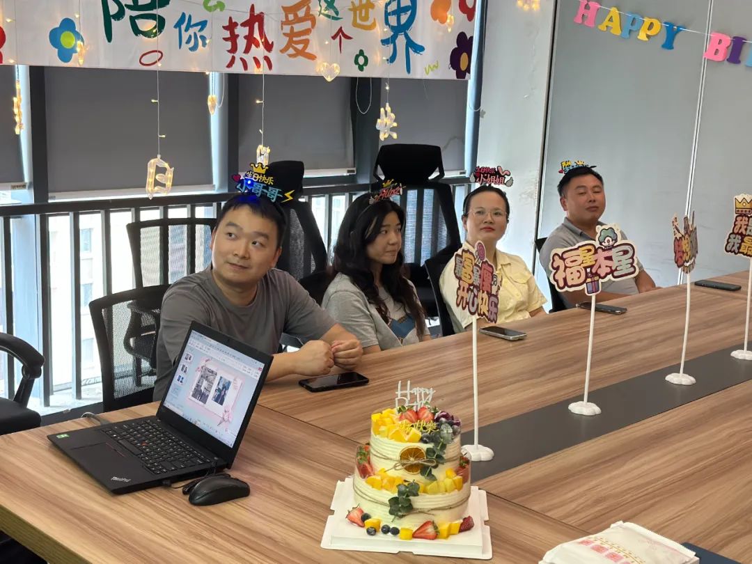 5_1080 × 810_145 KB.jpg 5_1080 × 810_145 KB.jpg