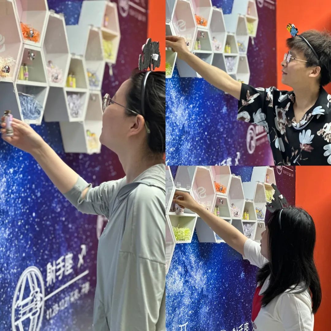 11_1080 × 1080_184 KB.jpg 11_1080 × 1080_184 KB.jpg