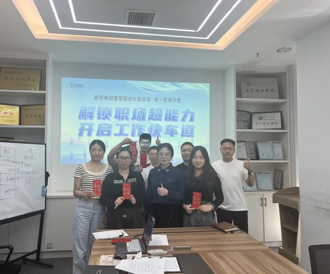 11_1080 × 896_100 KB.jpg 11_1080 × 896_100 KB.jpg