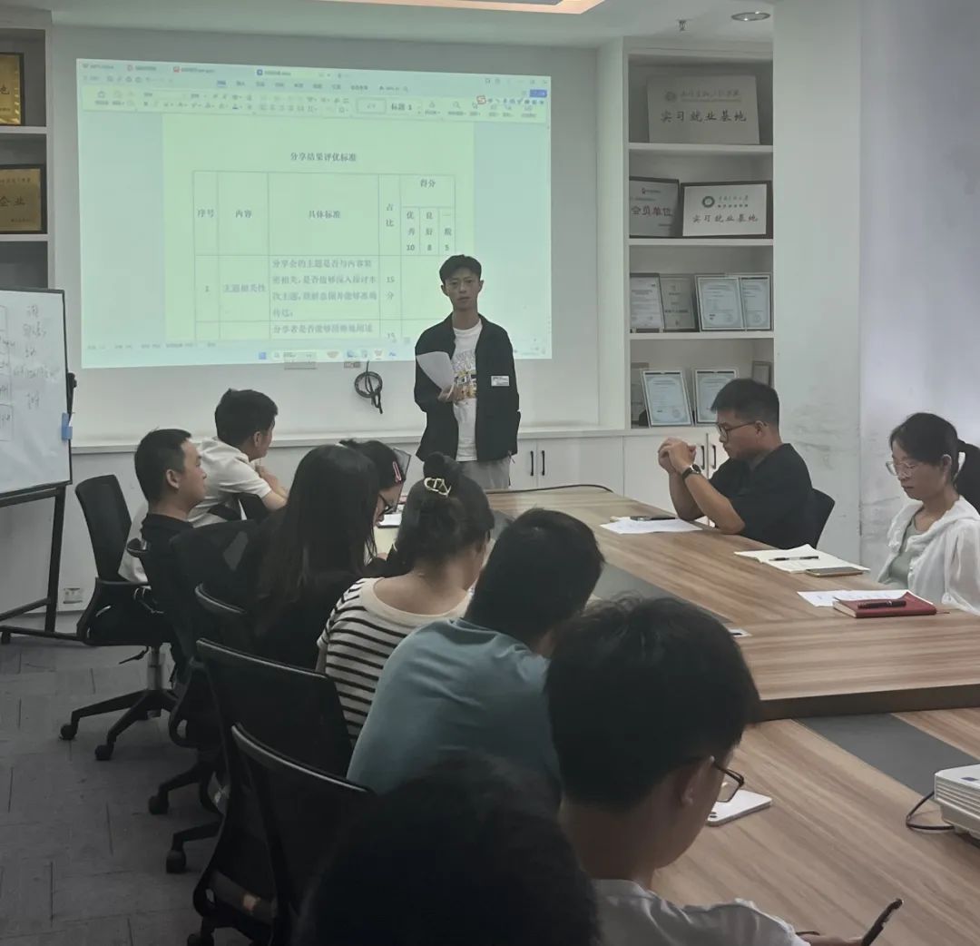 9_1080 × 1042_92.8 KB.jpg 9_1080 × 1042_92.8 KB.jpg