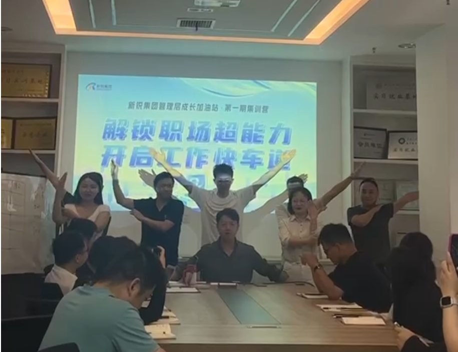 7_915 × 703_540 KB.png 7_915 × 703_540 KB.png